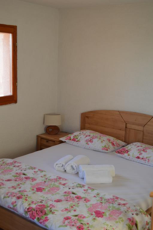 Villa Mara - Secluded House With Breathtaking View- Seline, Starigrad Paklenica 외부 사진